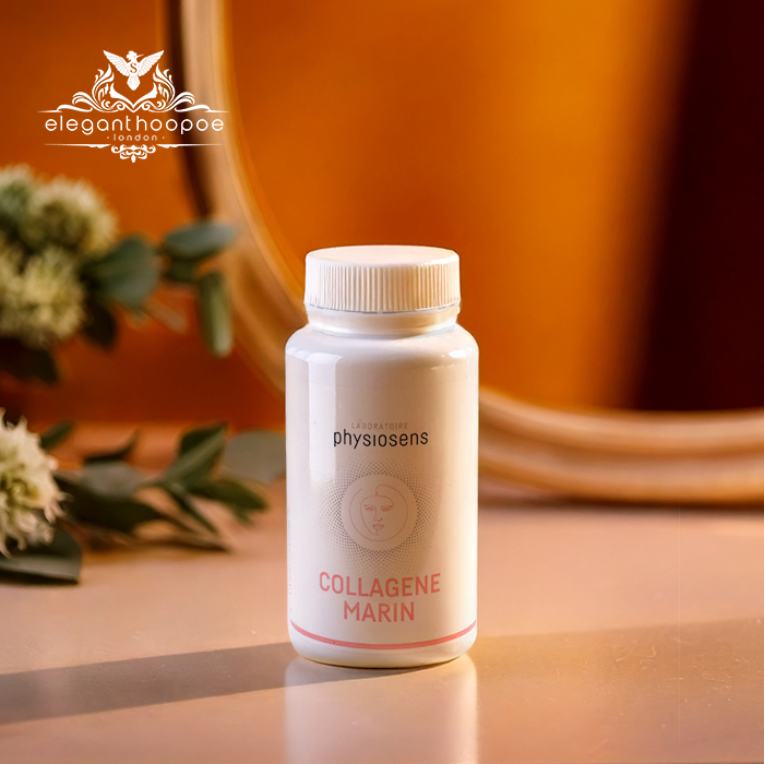 PHYSIOSENS COLLAGEN MARINE 90 CAP