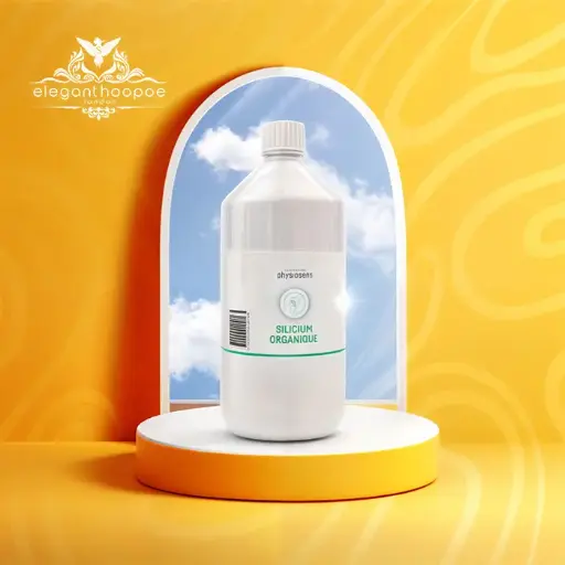 PHYSIOSENS SILICIUM LIQUID – 1L